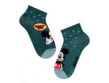 DISNEY (��������) 351.