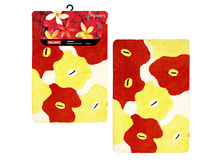 VAL FG6090 ������ FLOWERS 60��90 ��---365 ���.jpeg