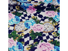 ����� 2 � �����