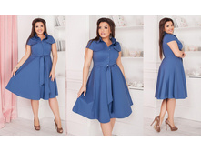 ������ ���������� ������� "�����" LSRaz810(366-1) .������� 48-50 52-54 56-58 ����� �������� ���� ����� ����: 1505 ���