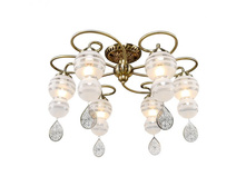 8������ ��������� 1-8870-6-AB E14.jpg