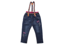 ������ ����: 558 RUB �������: 24, 26, 28, 30, 22 ������� / ���: 961875793 ��������: ������ � ����������. ����� ������� � ���������� ������. ����� �������: 58 ��.