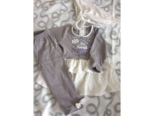 �������� - ������, ������, �������