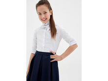 10240260003 �����.jpg