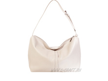 E845924df7603cc9374e7199aed8a7c4.jpg