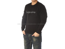 ��������� ����: 650 RUB �������: 42-44, 44-46, 46-48, 48-50, 50-52, 52-54 ������� / ���: #10315665