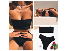 ��������� BOOM ������ 1590 ��� ������ 2290 ���