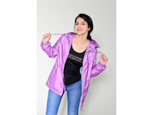 ���. KG-004 ���������� ������-�������� � ���������,����-�������.jpg