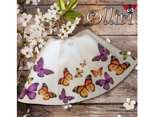 ���. �01-��