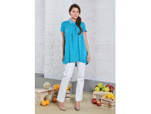 A8 086 blue PA8 53 white.jpg