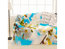 ���� ��������� �������� �������� �������� ������, ���. ��4-04614.jpg