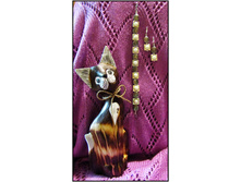 �������� "����"