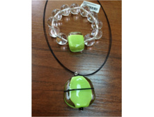 Terra ������� �������� � �������