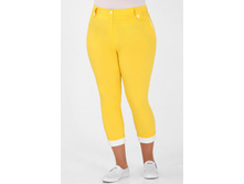 ALMOND 81-90-21 �����.jpg