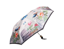 ���� ����: 653 RUB ������� / ���: 965698287 ��������: ���� �������, ������ 110 ��.