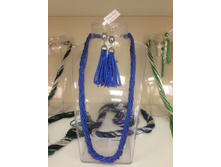 ������� ��������� �����