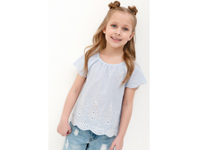 20220270031   Darter   �������.jpg