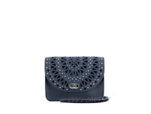 E845924df7603cc9374e7199aed8a7c4.jpg