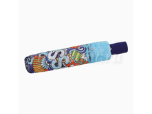 ���� ������� 26815 RAINDROPS 3 �� ������� �������.jpg