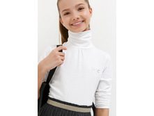 20210100178   Neva   �����(������).jpg