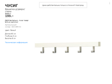 ����� 60388951.png