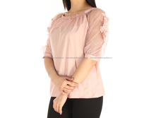 ������ ����: 715 RUB �������: 42-44, 44-46, 46-48 ������� / ���: #10382924 ������: ������ 75 % ��������� 25 % ������ �������������: ������