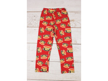 �������� ����: 111 RUB �������: 28, 30, 32, 34, 36 ������� / ���: 965742168 ��������: �������� �� ��������� ���������. ������� ��������� �� ���������� �����