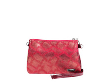 E845924df7603cc9374e7199aed8a7c4.jpg