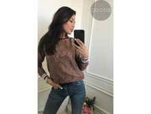 Dzhemper-5615.jpg  1200���