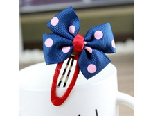 1,0 - ���� �� 1��