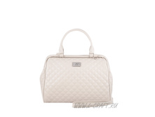 E845924df7603cc9374e7199aed8a7c4.jpg