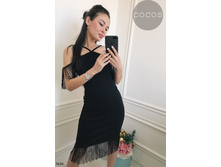 Kostyum-5636.jpg  1595���