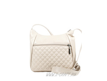 E845924df7603cc9374e7199aed8a7c4.jpg