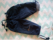 �������� ������������ ����������, �� 1-2 ����, 250 ���.