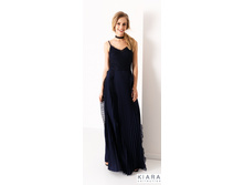 Kiara � 7523,�.42-48,58$