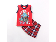 ������ Jumping Beans "Monster Truck" 460� 2(92) 3(98) 4(104) 5(110) 6(116) 7(122)