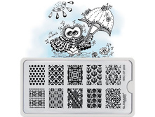 ������ ��� ��������� 2053�