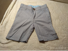 ����� �coola