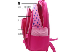 � ����.����