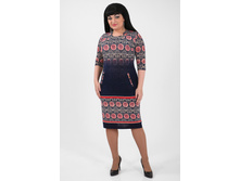 2� 4004 ������.jpg