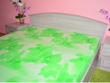 �������.