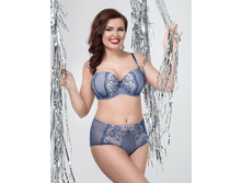 BlueDiamond classic ����� 902 ���