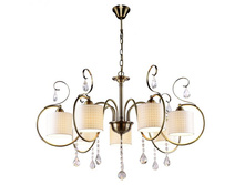 142������ Neo Classic 2-3909-7-AB E14.jpg