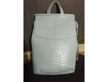 ������ ������_�������