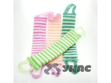 37.5���. ������� №10 ��������� ����� �100 (�������� 1 ��).jpg