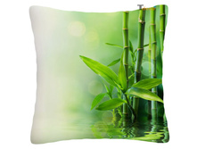 ������� ������, 02358 0.jpg