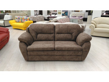 ������ 04 (����-�).jpg