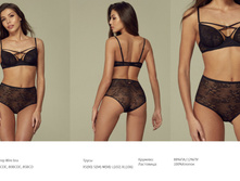 012�026�3001 12027�10�09 ������.jpg