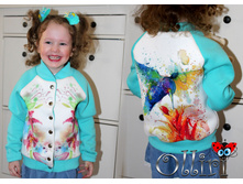 ������ ���: �015-122