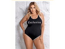 L4177/8 ���. ���. ���������� 2350 ���